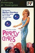Watch Party Girls 123MovieFree