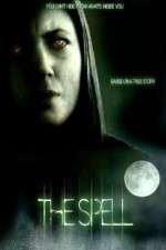 Watch The Spell 123MovieFree