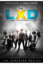 Watch Paramount LXD The Uprising Begins 123MoviesFree