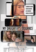 Watch Revenge Porn 123MovieFree