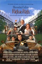 Watch Ri¢hie Ri¢h 123MovieFree