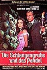 Watch The Torture Chamber of Dr. Sadism 123MoviesFree