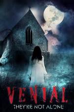 Watch Venial 123MovieFree