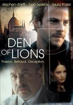 Watch Den of Lions 123MovieFree