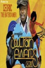 Watch Soul Train Music Awards 123MovieFree