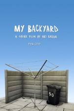 Watch Backyard 123MovieFree