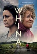 Watch Whina 123moviesfree