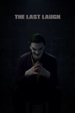 Watch The Last Laugh 123moviesfree