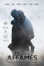 Watch Ravenous 123moviesfree