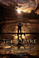 Watch The Square 123MovieFree