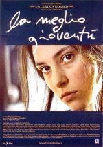Watch The Best of Youth 123MovieFree