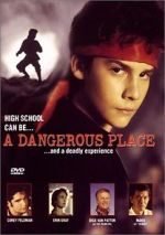 Watch A Dangerous Place 123MovieFree