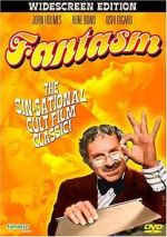 Watch Fantasm 123moviesfree