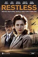 Watch Restless 123MovieFree