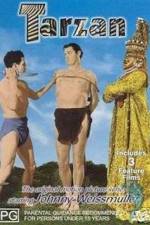 Watch Tarzan and the Leopard Woman 123MoviesFree