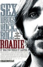 Watch Roadie 123moviesfree