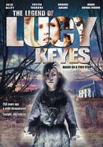 Watch The Legend of Lucy Keyes 123MovieFree