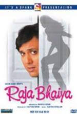 Watch Raja Bhaiya 123MovieFree