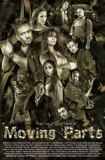 Watch Moving Parts 123MovieFree