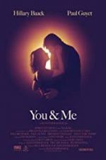 Watch You &amp; Me 123MoviesFree