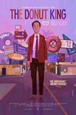 Watch The Donut King 123moviesfree