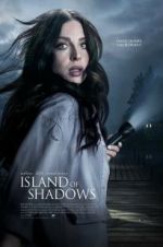 Watch Is There a Killer in My Family? 123moviesfree
