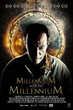 Watch Millennium After the Millennium 123moviesfree