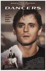 Watch Dancers 123MovieFree
