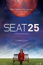 Watch Seat 25 123moviesfree
