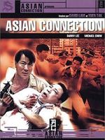 Watch Asian Connection 123MovieFree