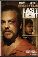Watch Last Light 123MovieFree