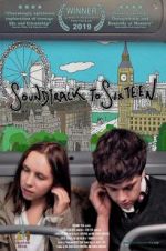 Watch Soundtrack to Sixteen 123MoviesFree