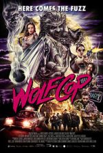 Watch WolfCop 123MovieFree