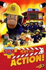 Watch Fireman Sam: Set for Action! 123MovieFree
