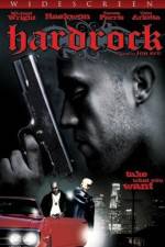 Watch Hardrock 123MovieFree