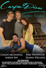 Watch Carpe Diem: European Escapade 123MovieFree