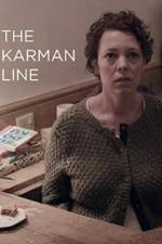 Watch The Karman Line 123MovieFree