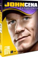 Watch The John Cena Experience 123MovieFree
