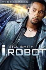 Watch I, Robot 123MovieFree