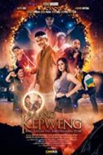 Watch Mang Kepweng: The Mystery of the Dark Kerchief 123MovieFree
