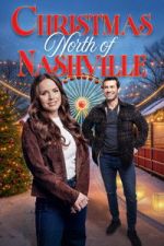 Watch Christmas North of Nashville 123MovieFree