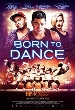 Watch Born to Dance 123MovieFree
