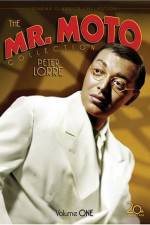 Watch Thank You, Mr. Moto 123MovieFree