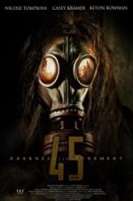 Watch Darkness in Tenement 45 123MovieFree