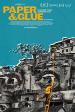 Watch Paper & Glue 123moviesfree