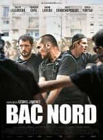 Watch The Stronghold 123MovieFree