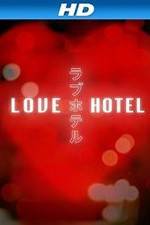 Watch Love Hotel 123MovieFree