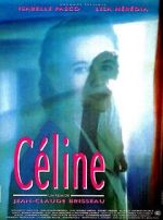 Watch Céline 123moviesfree