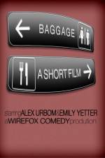 Watch Baggage 123MovieFree