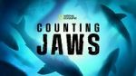 Watch Counting Jaws (TV Special 2022) 123moviesfree